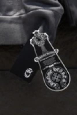 wholesale quality chrome hearts hoodies model no. 32